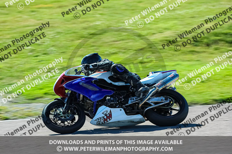 enduro digital images;event digital images;eventdigitalimages;lydden hill;lydden no limits trackday;lydden photographs;lydden trackday photographs;no limits trackdays;peter wileman photography;racing digital images;trackday digital images;trackday photos